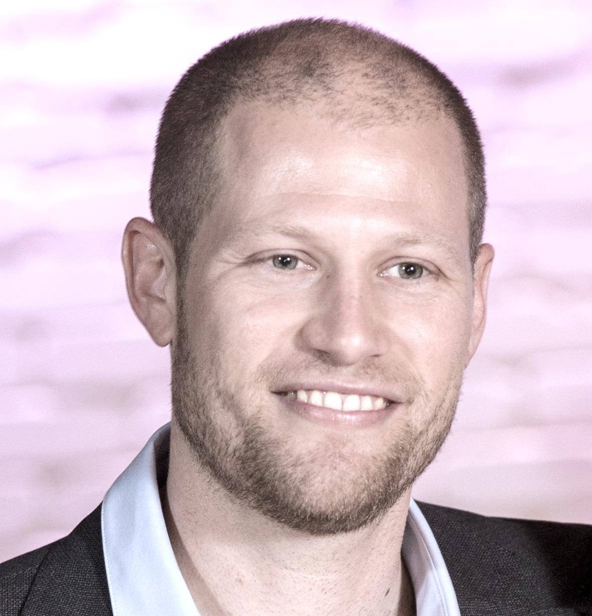 Daniel Tjørnelund